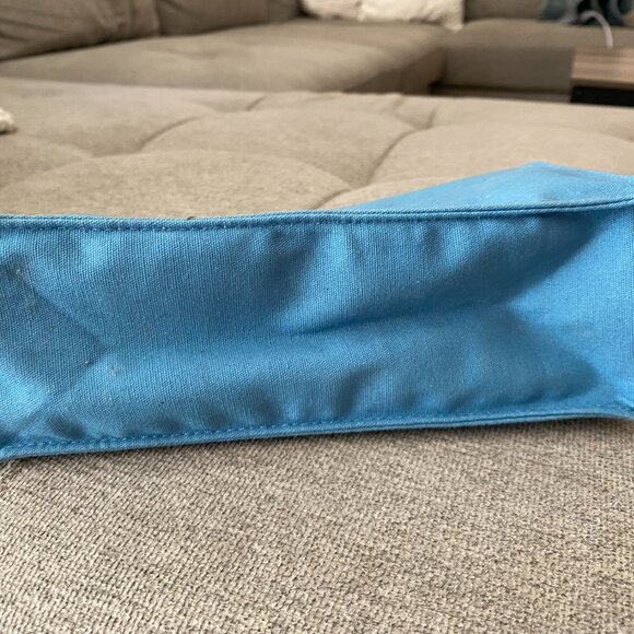 Gucci Beauty bag - Picture 6 of 9